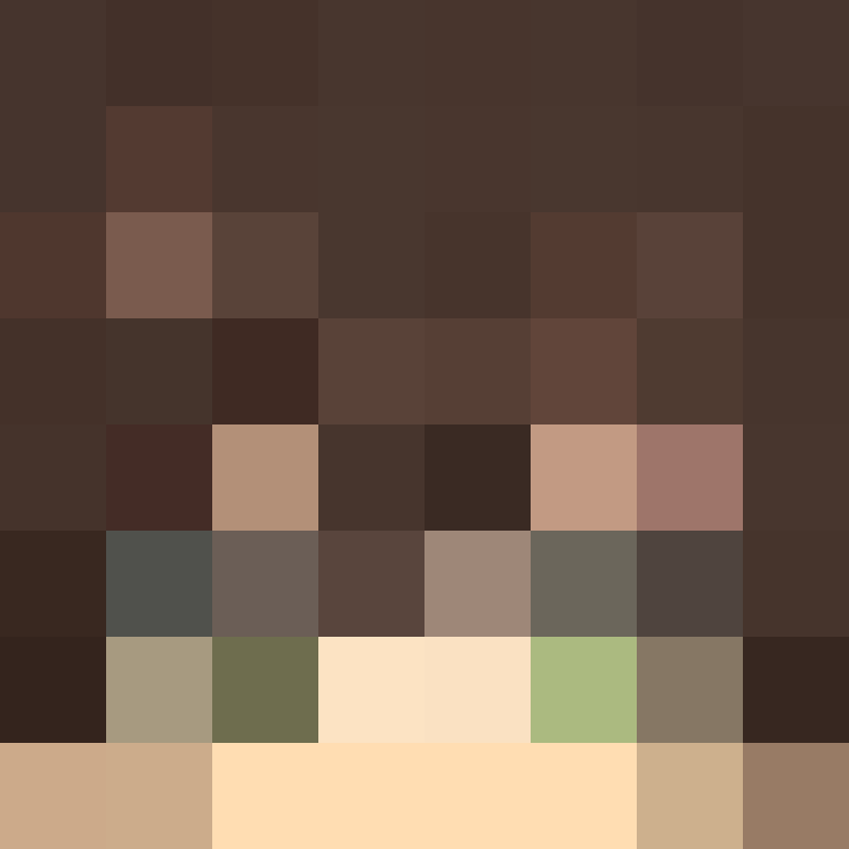 7_hp's skin