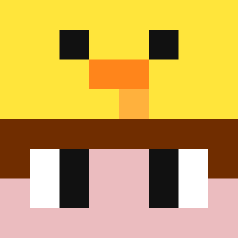 WaboWebi's skin