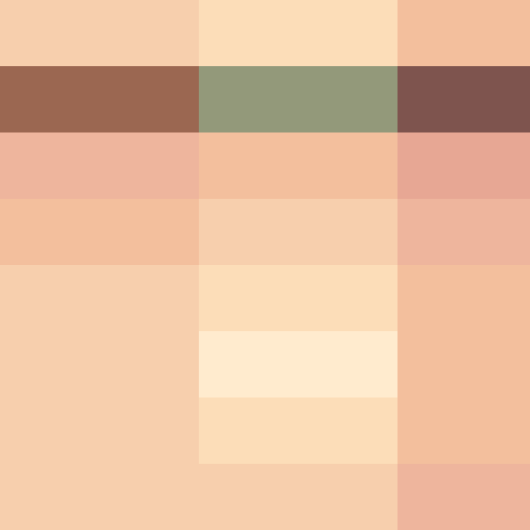 volkodaf_63's skin