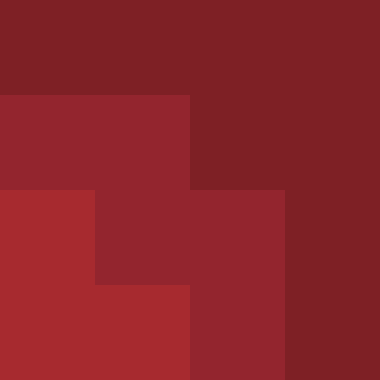 vexlehaha's skin