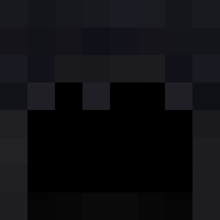EgorKalachev's skin
