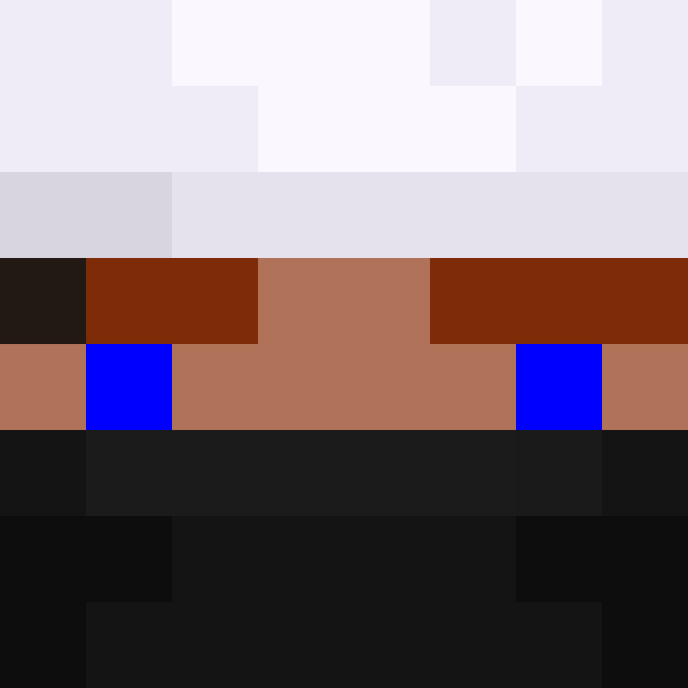 PlsPullMe's skin