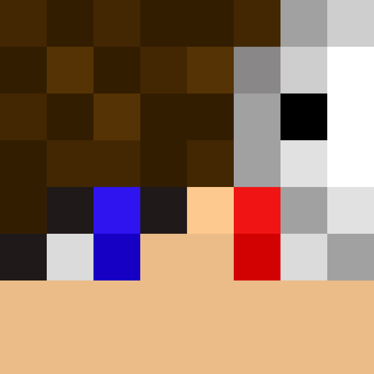 8aca680b22461340's skin