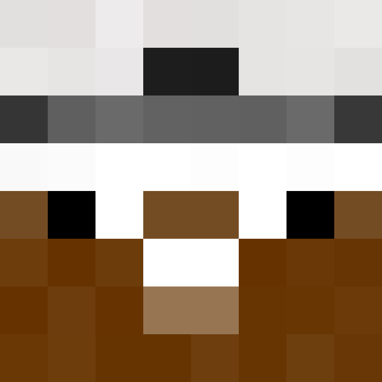 BradBot_2's skin