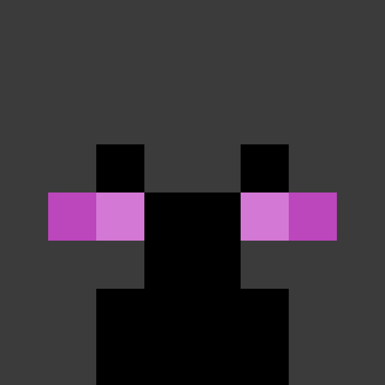 DargiV's skin