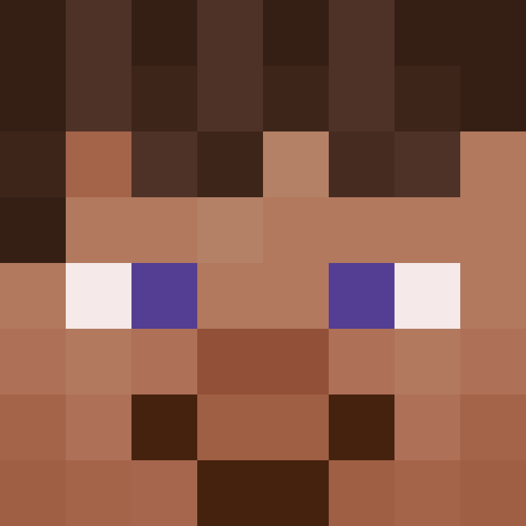 _pakman_'s skin