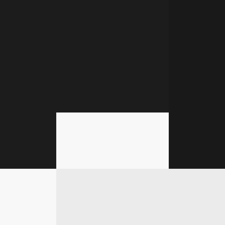 aXe18's skin