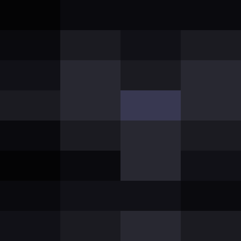 Xenyria's skin