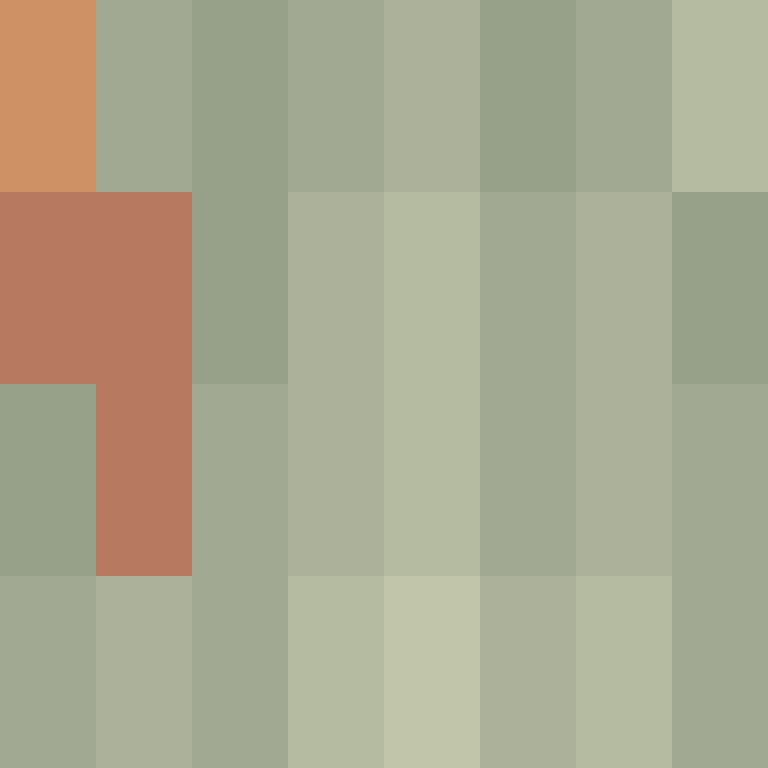 MineSkin_org's skin