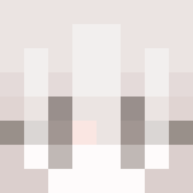 4470's skin