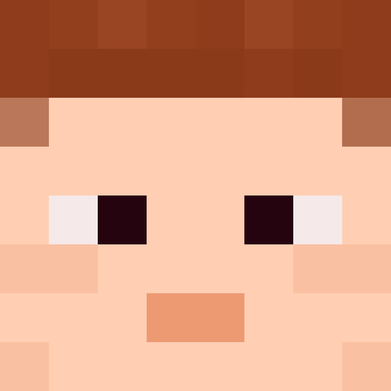 AirplaneGoBrr's skin