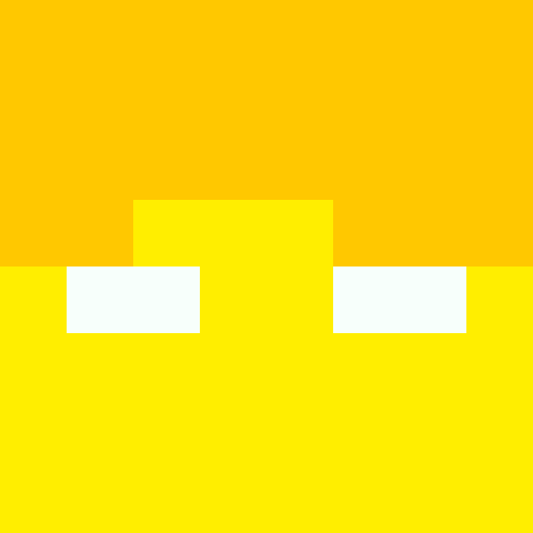 v4r1n's skin