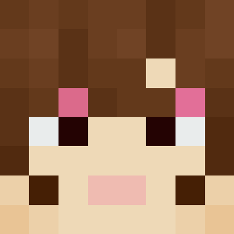 IlIlIlIIIIIlI's skin