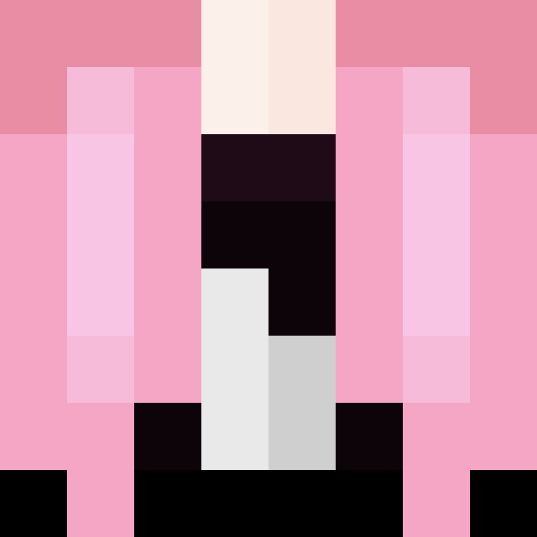 XenokratesRitva's skin