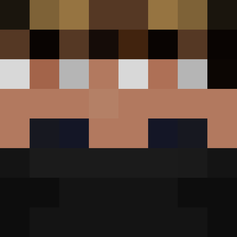 phpfpm's skin