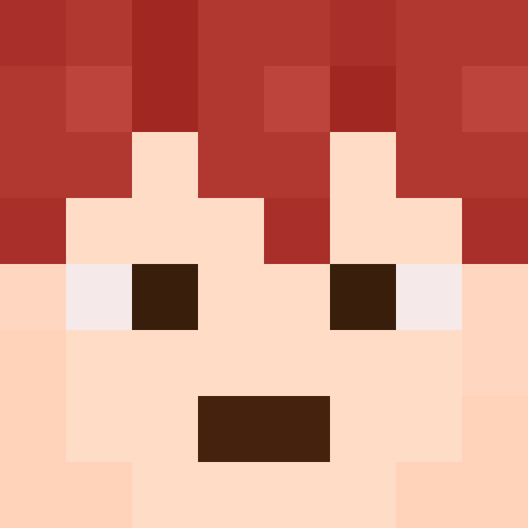 elnadXB's skin