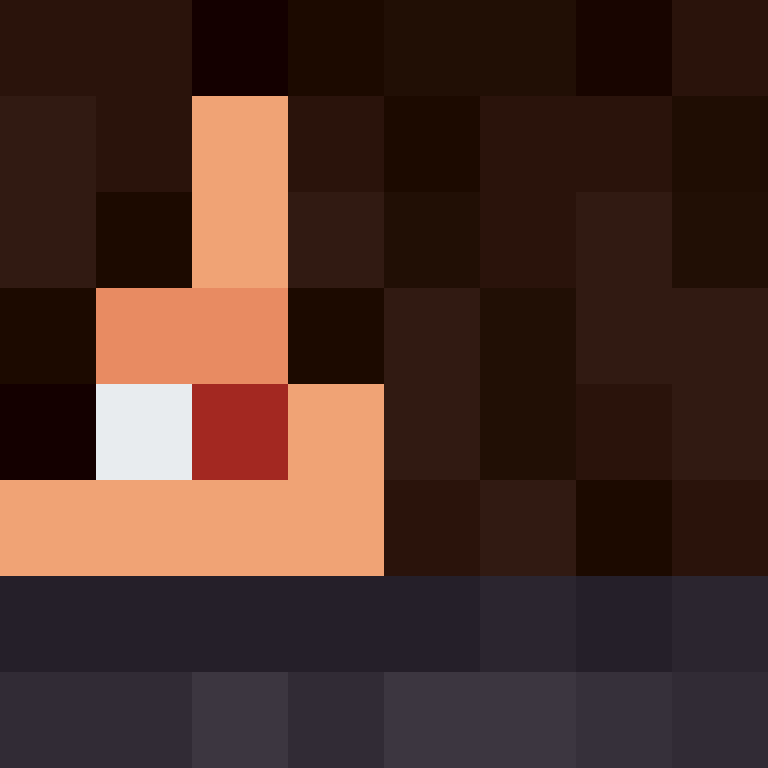 action36's skin