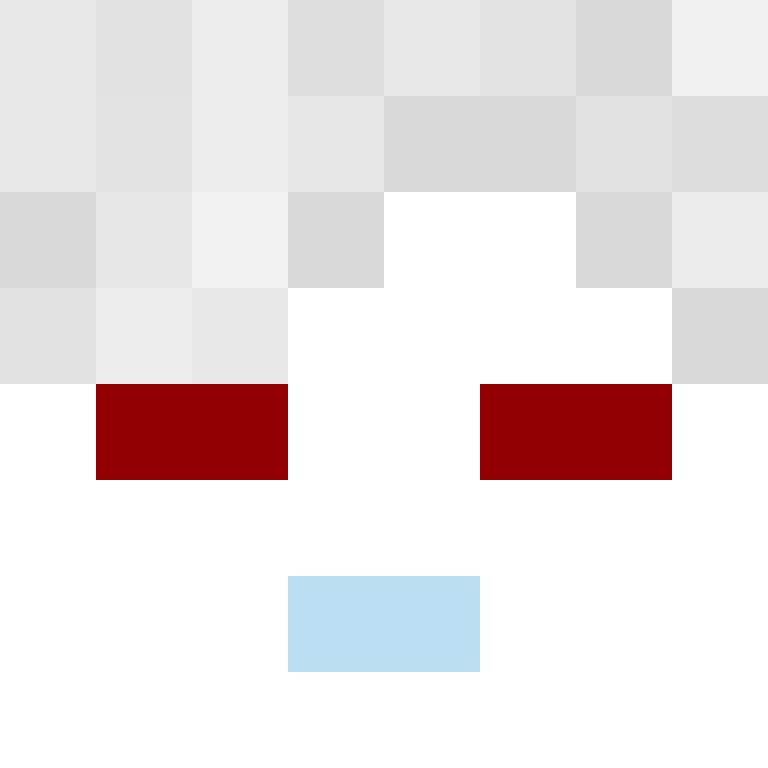 ShakaYami's skin