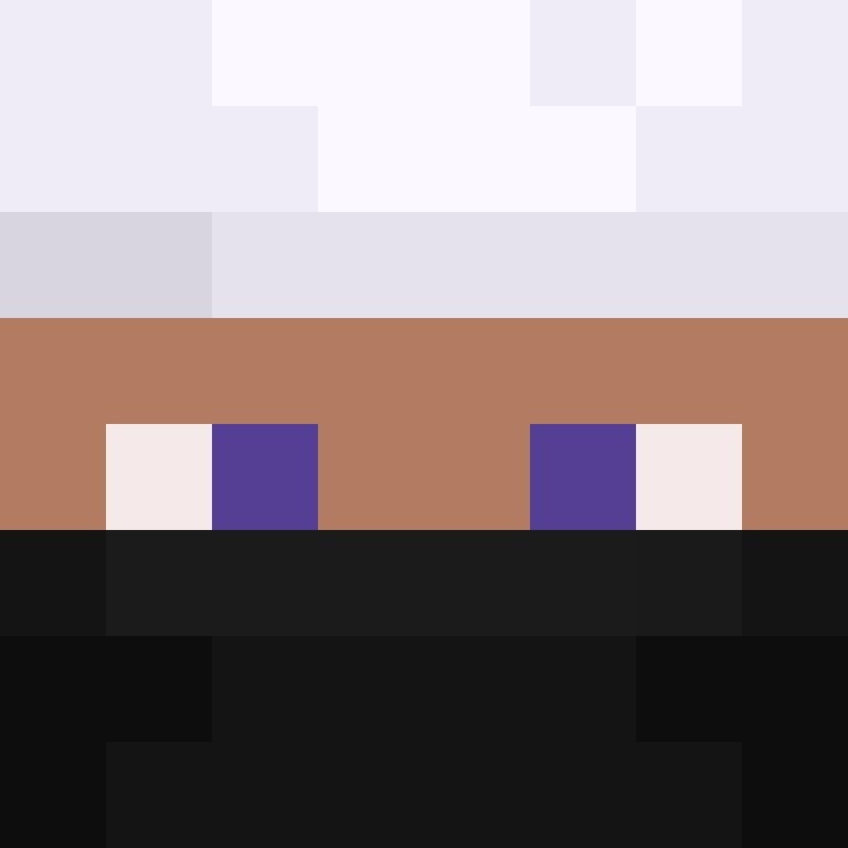 Lenticchie's skin