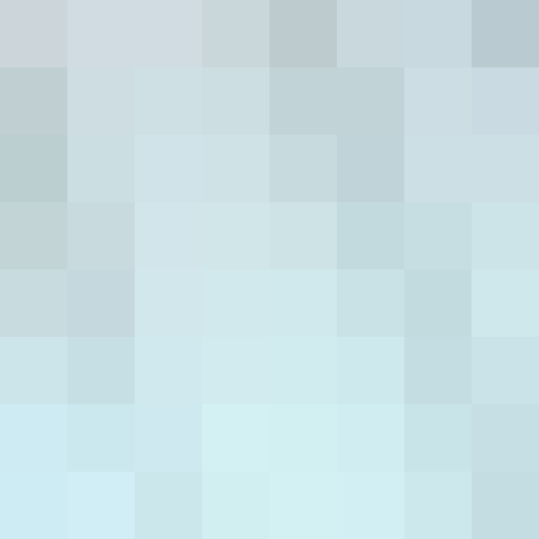xX_No_Income_Xx's skin