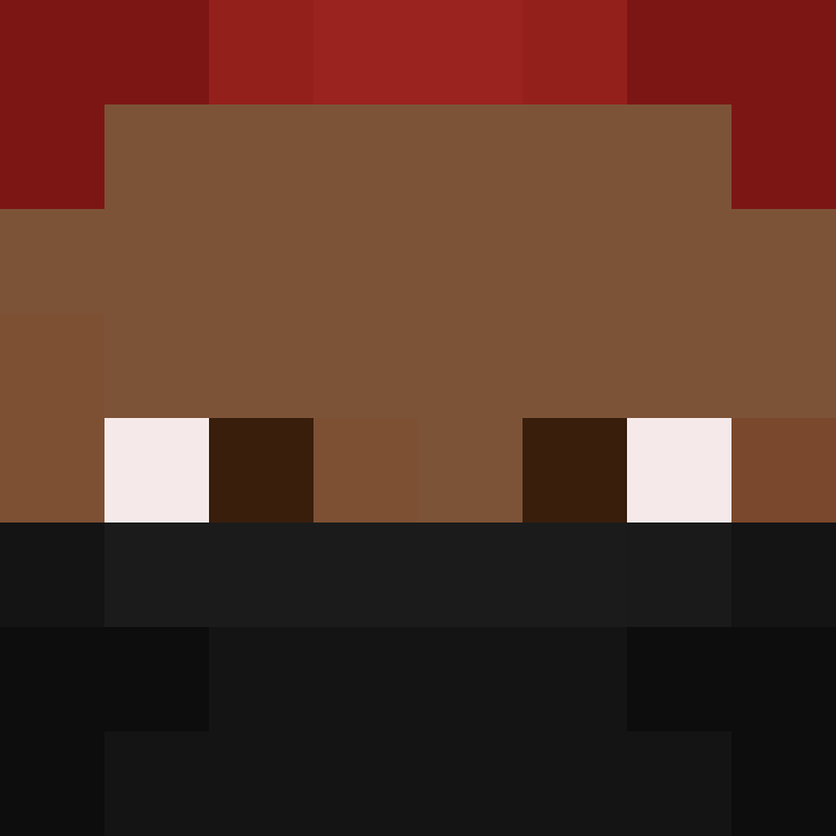 AutoSkin's skin