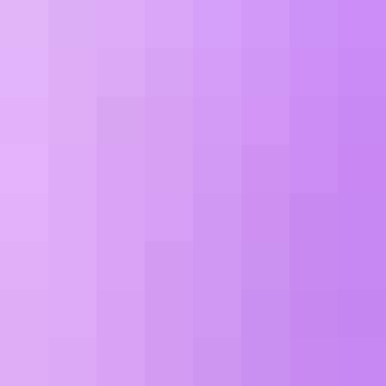 Shar_d's skin