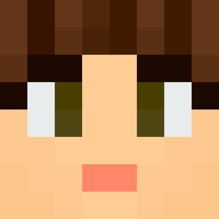 Boyfriend5065's skin