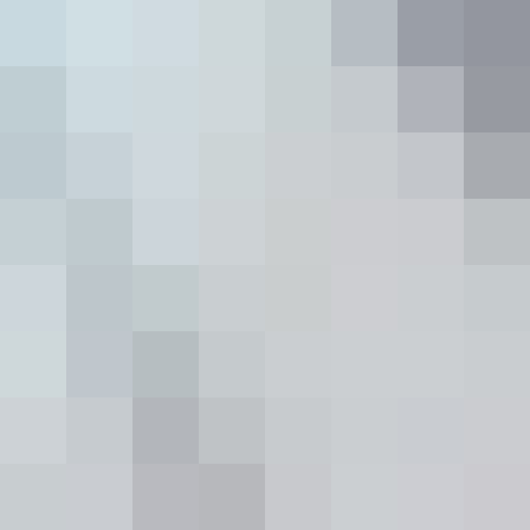 sureelmk_'s skin
