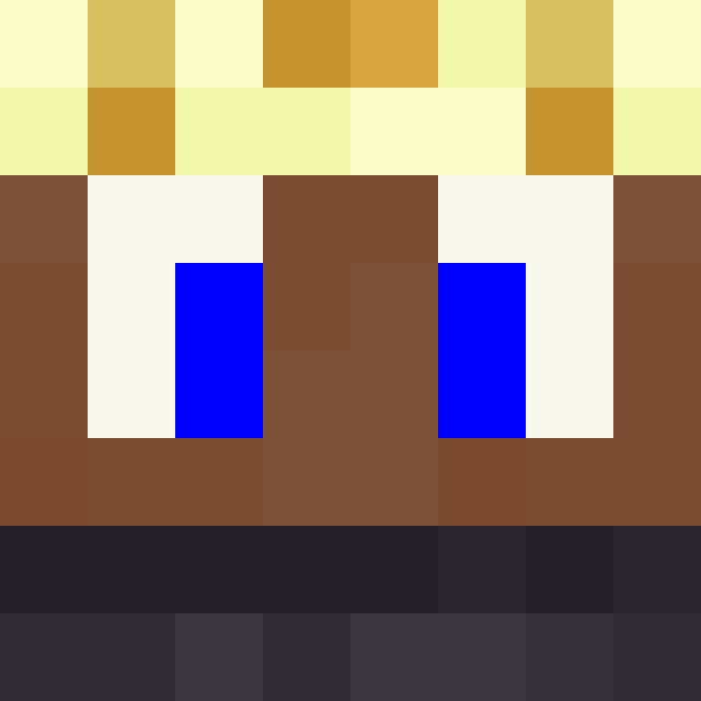 Kaboyio's skin