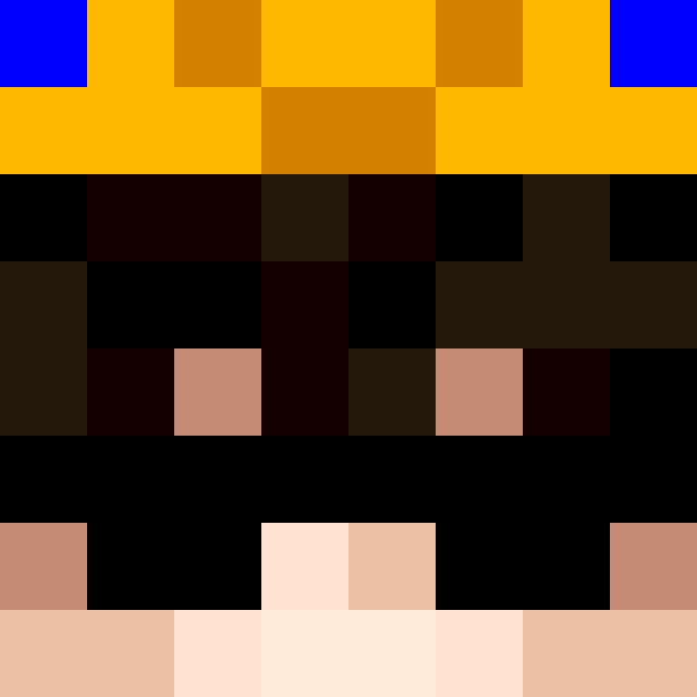 JaneVoid11's skin