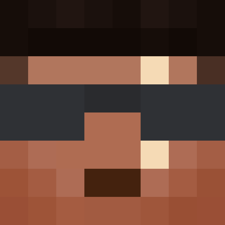 odavidcesar's skin