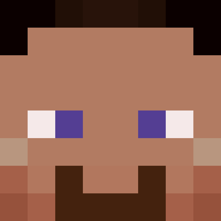 ArgosZ12's skin