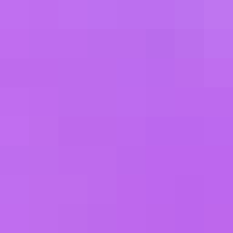 Respondents's skin