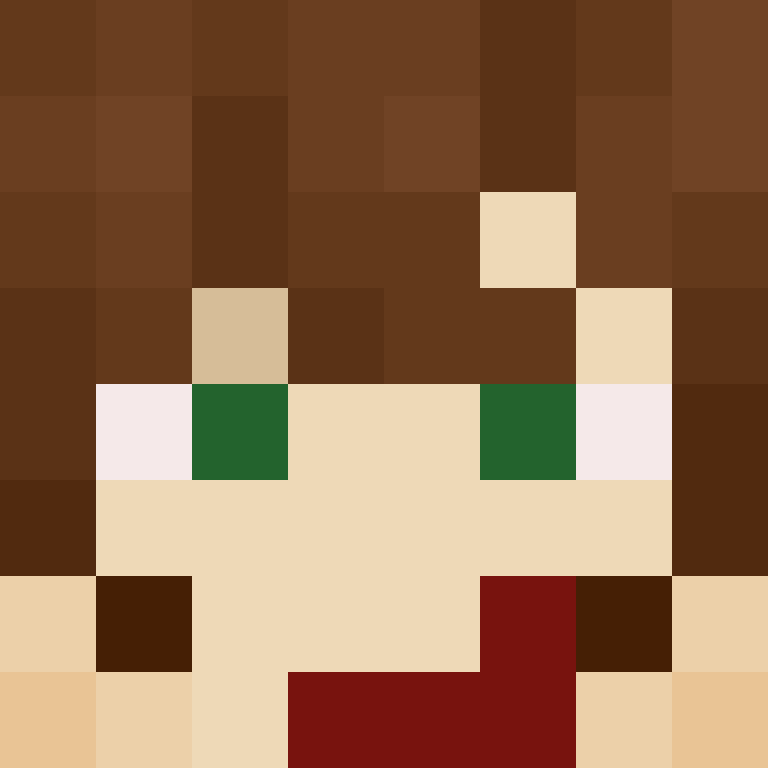 MLK15's skin