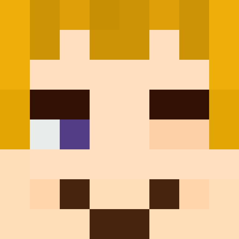 AlexisMadd's skin