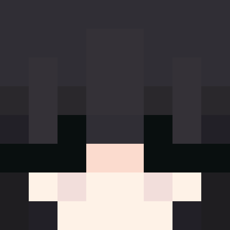 MacBookProM2's skin