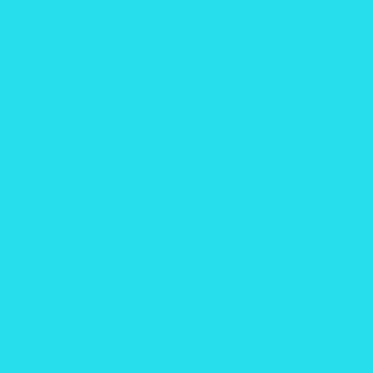 WQEDR's skin