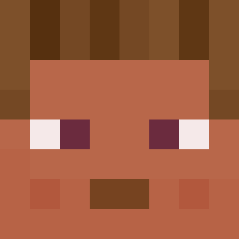 ClowderTech's skin