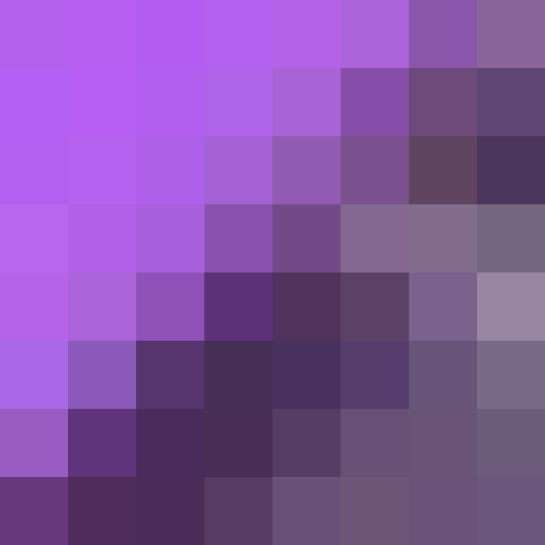 xX_Employment_Xx's skin