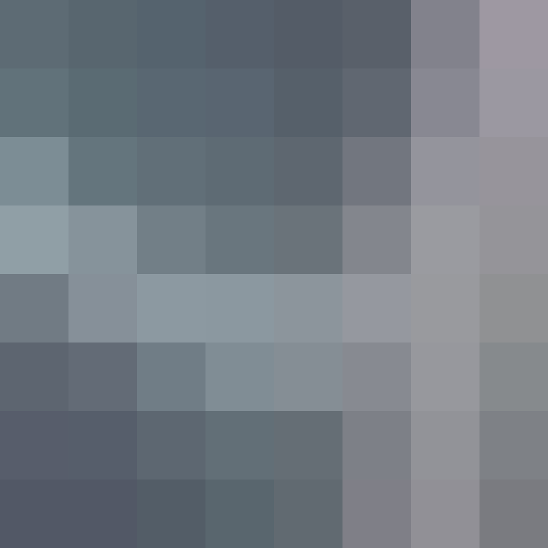 CoastlineCrea's skin