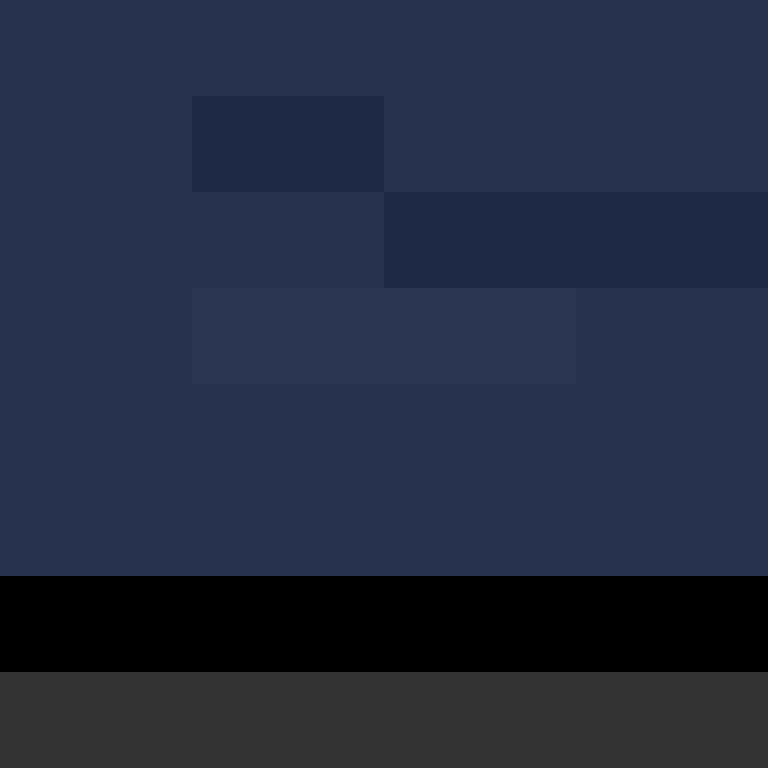 dragloner's skin