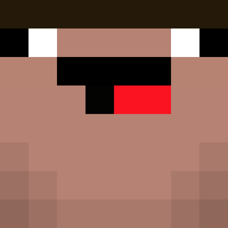mattym7k's skin