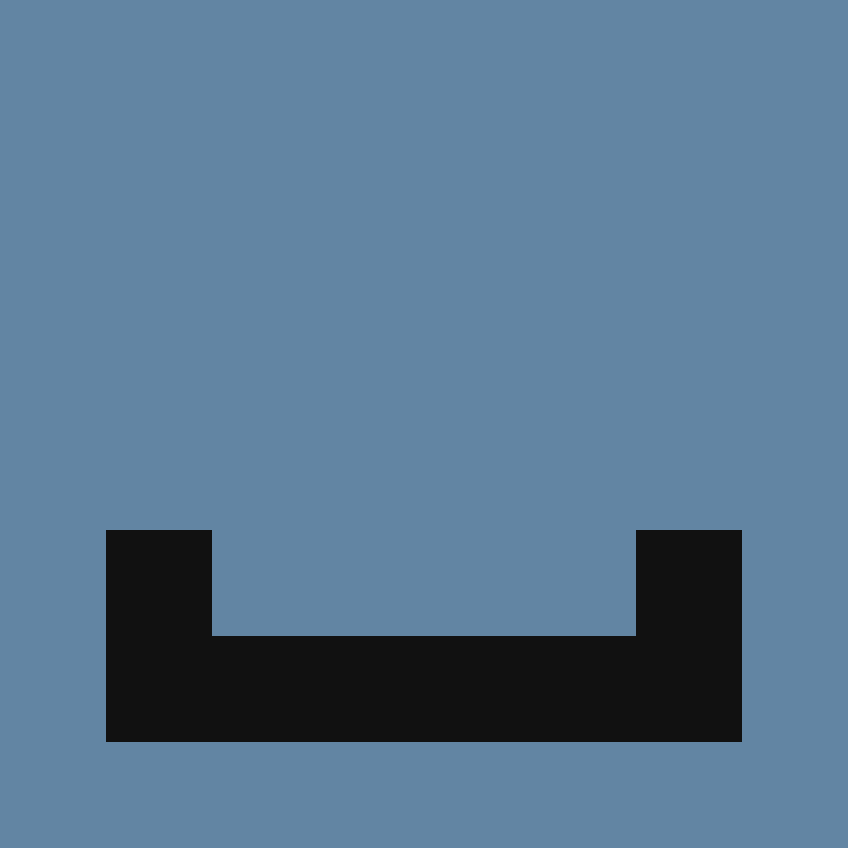 ignwilfretlover's skin
