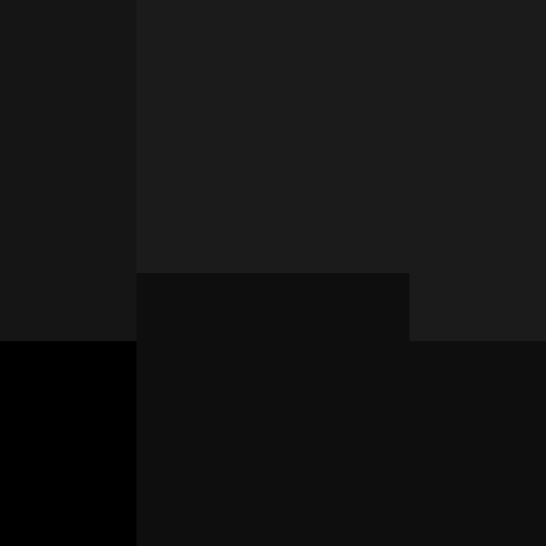 WebNX's skin