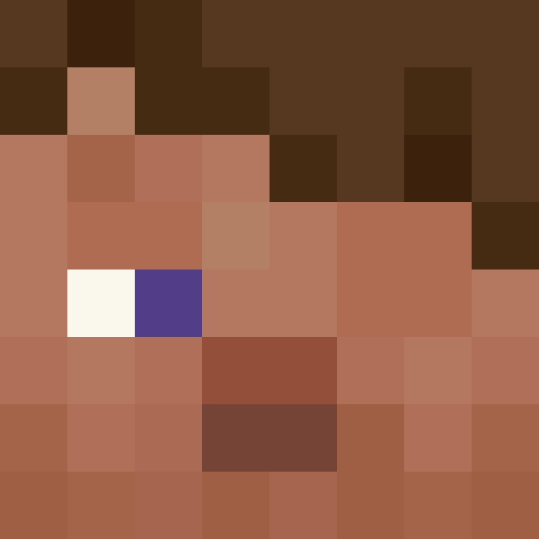 Fernand0al0ns0's skin