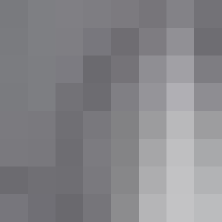colinPAPA's skin