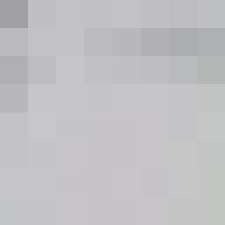 Snappyb3ast's skin