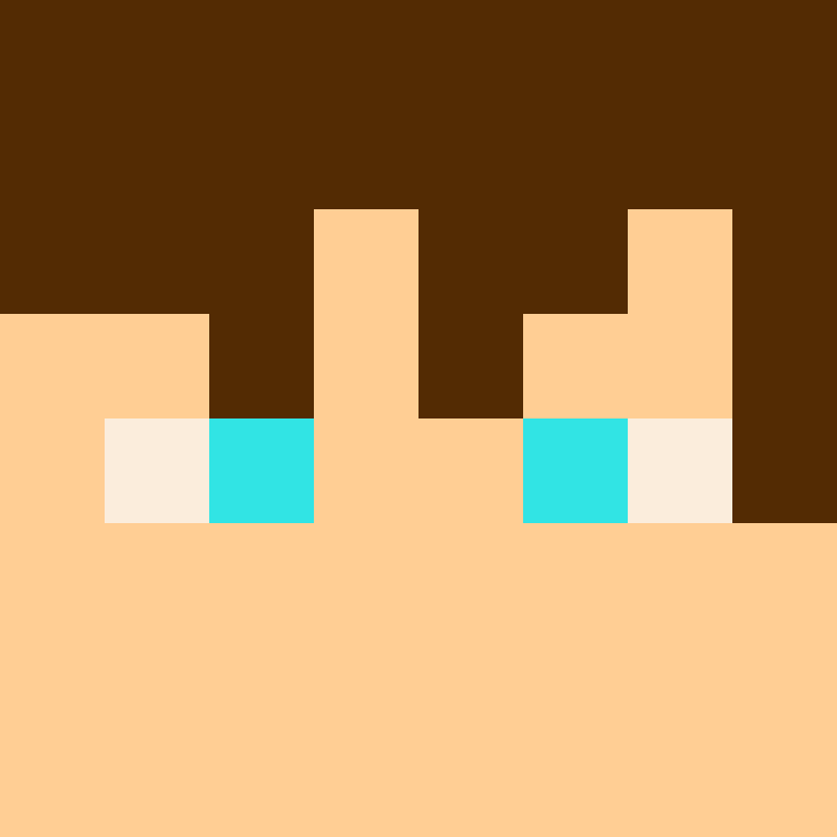 TechnoPig4567's skin