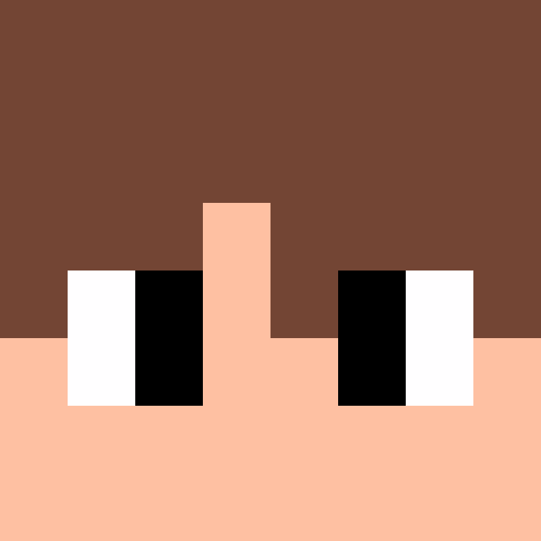 0TickDelay's skin