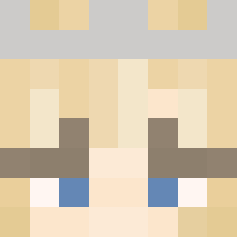 ZukoP's skin